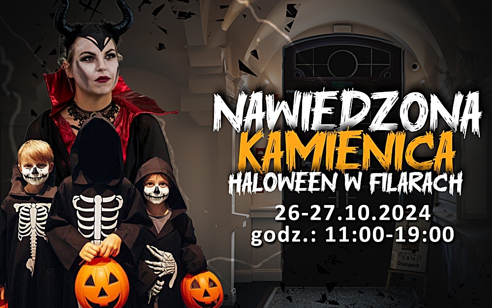 <a href=https://wiadomosci.rii.pl/index.php?menu_2=11&art=26617><font color=#ffffff><h2 style=width:100%>Nawiedzona Kamienica - Haloween w Filarach </h2></font></a>