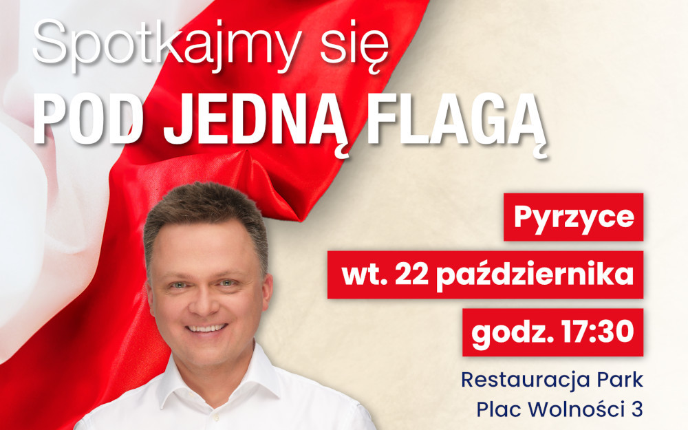 <a href=https://wiadomosci.rii.pl/index.php?menu_2=11&art=26619><font color=#ffffff><h2 style=width:100%>Spotkajmy się pod jedną flagą - spotkanie z Szymonem Hołownią</h2></font></a>