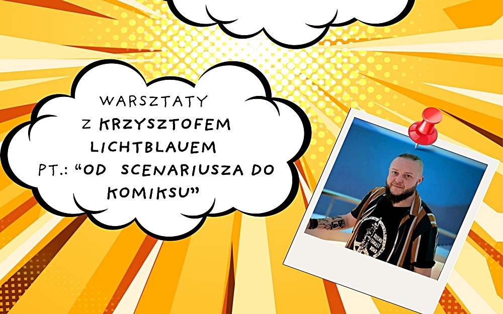 <a href=https://wiadomosci.rii.pl/index.php?menu_2=11&art=26765><font color=#ffffff><h2 style=width:100%>Warsztaty z Krzysztofem Lichtblauem </h2></font></a>