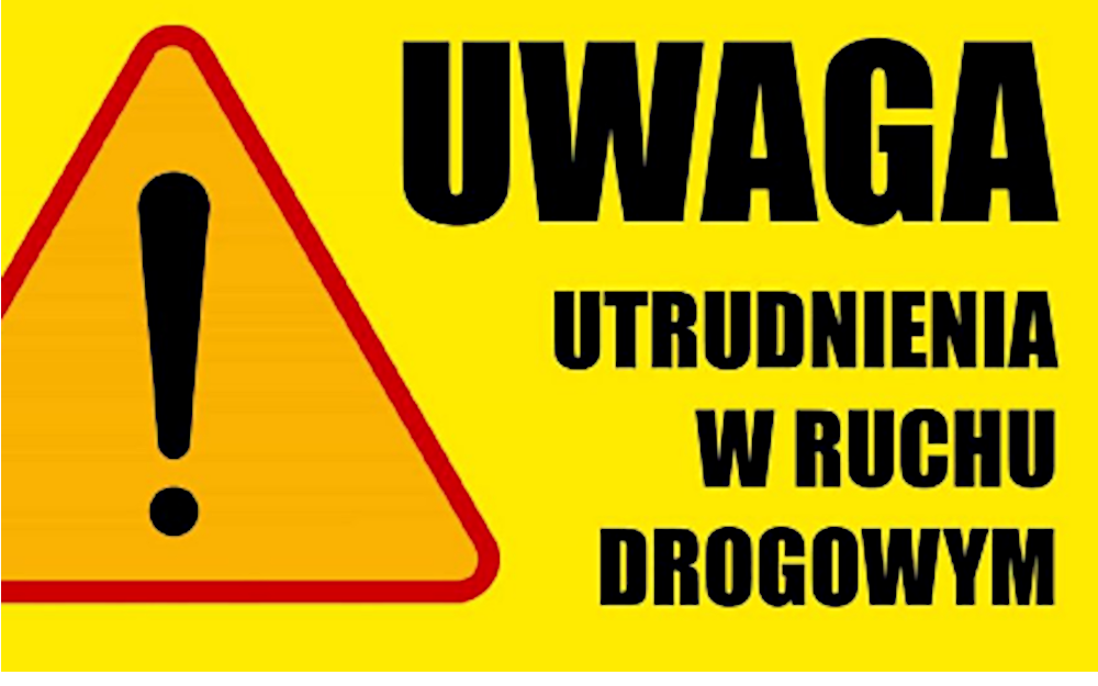 <a href=https://wiadomosci.rii.pl/index.php?menu_2=6&art=26767><font color=#ffffff><h2 style=width:100%>Będą naprawiać jezdnię przed Sownem </h2></font></a>