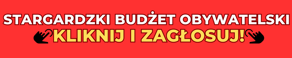 ~info/wiadomosci/grafika_zmienna/banery/baner_153_1728922311.png